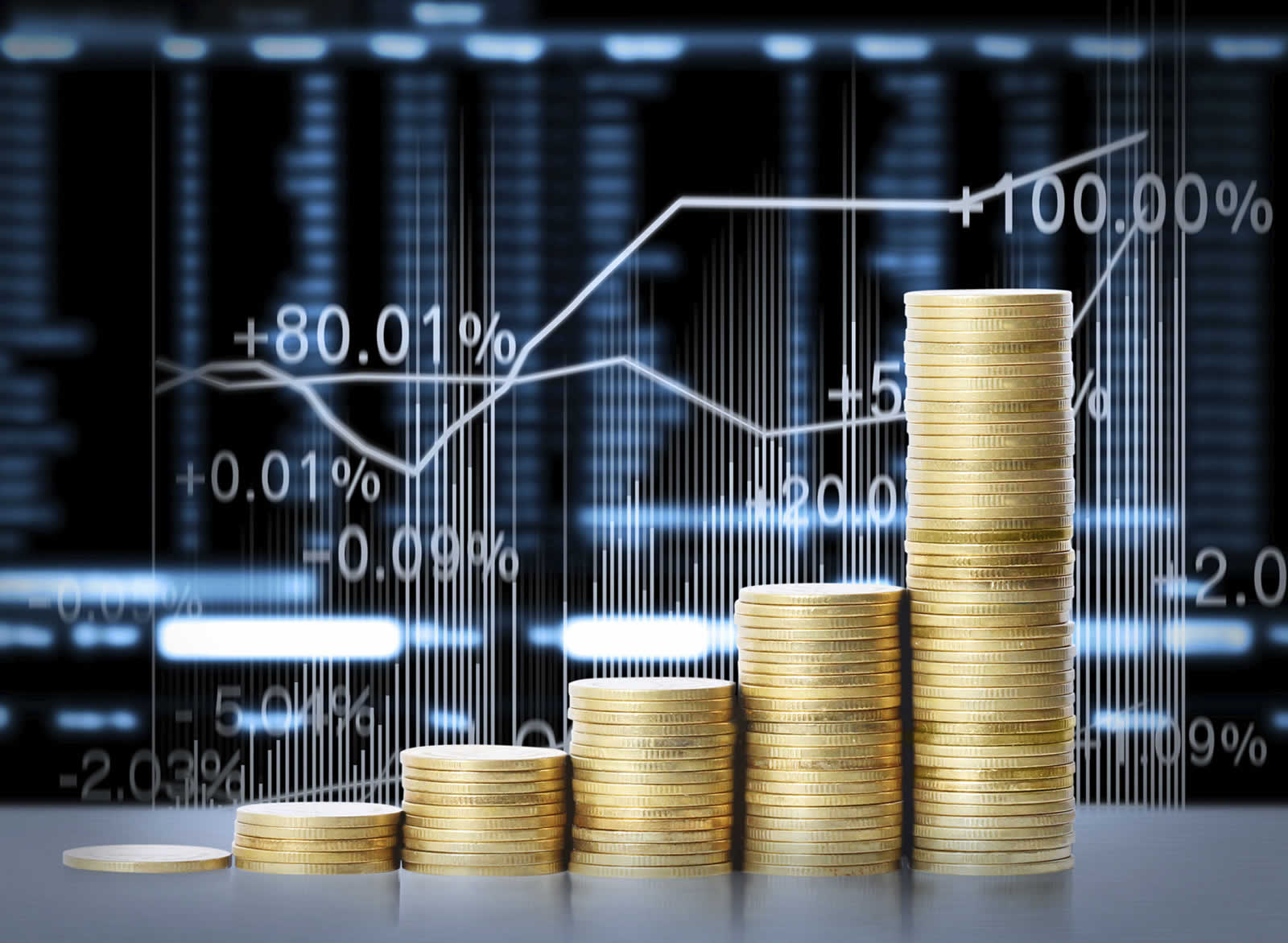 Paul Mifsud&rsquo;s thoughts on Malta&rsquo;s challenges for 2022 and the effects of COVID on the Banking sector