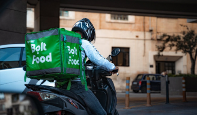 Precarity and Malta&rsquo;s low minimum wage plague island of plenty