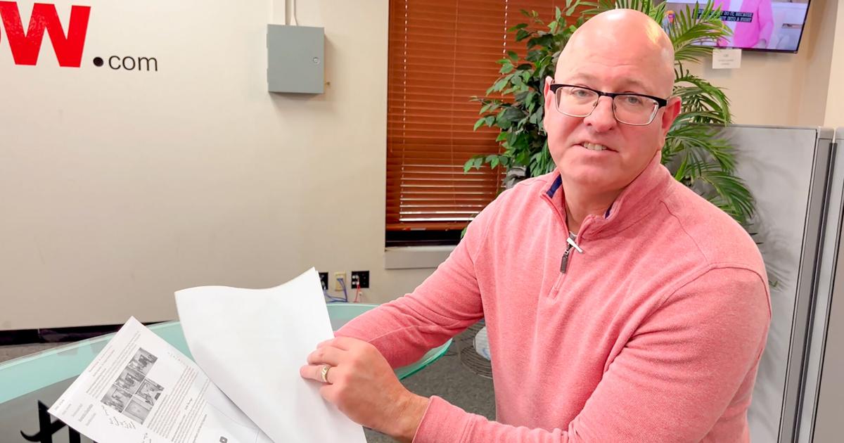 New SJSD financial leader talks levy