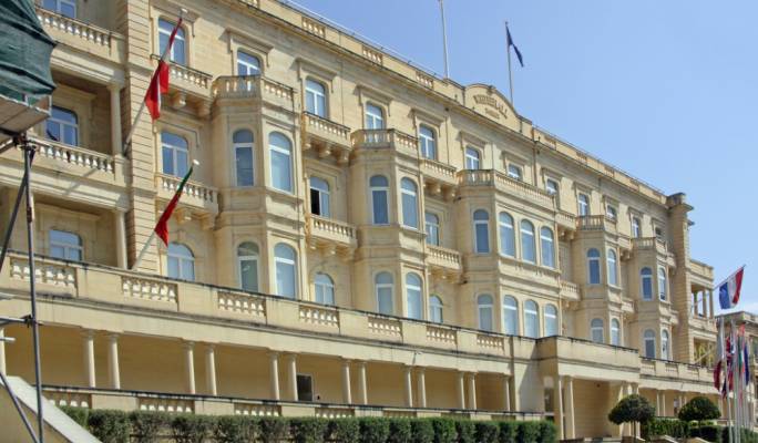 MFSA official 'hid Pilatus financial documents in office safe' during magisterial inquiry, transcripts reveal