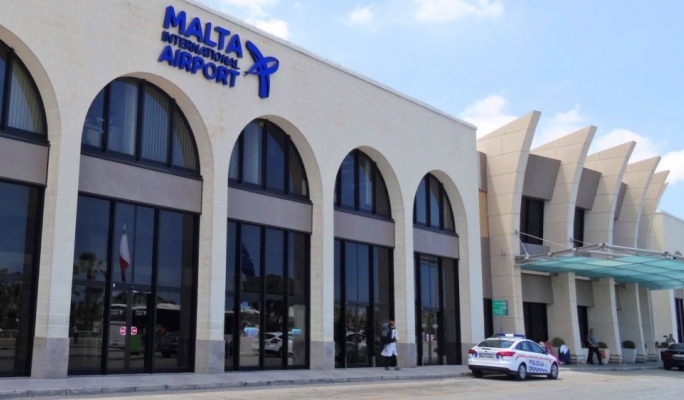 Airport CEO says Malta needs a national airline: &lsquo;I hope the Commission agrees&rsquo;