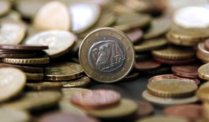 Government to borrow &euro;1.6 billion to finance &euro;980m deficit and &euro;445m redemptions