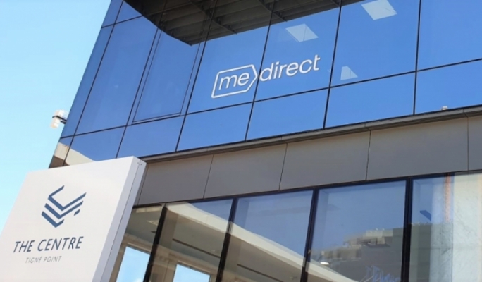 MeDirect launches a new and innovative online investment product