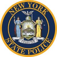 State police arrest two in Malta for allegedly using fraudulent credit cards