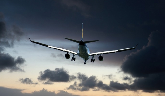 Government reluctance to standup to EU aviation fuel tax spells trouble for Malta &ndash; Peter Agius