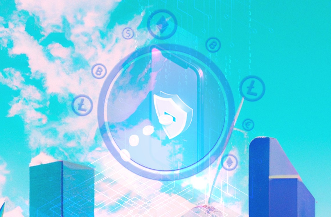 How Top 10 Crypto-Friendly Banks in Europe Can Help Push Massive Crypto Adoption