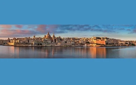 Malta Invites Non-EU Entrepreneurs to Startup in Malta