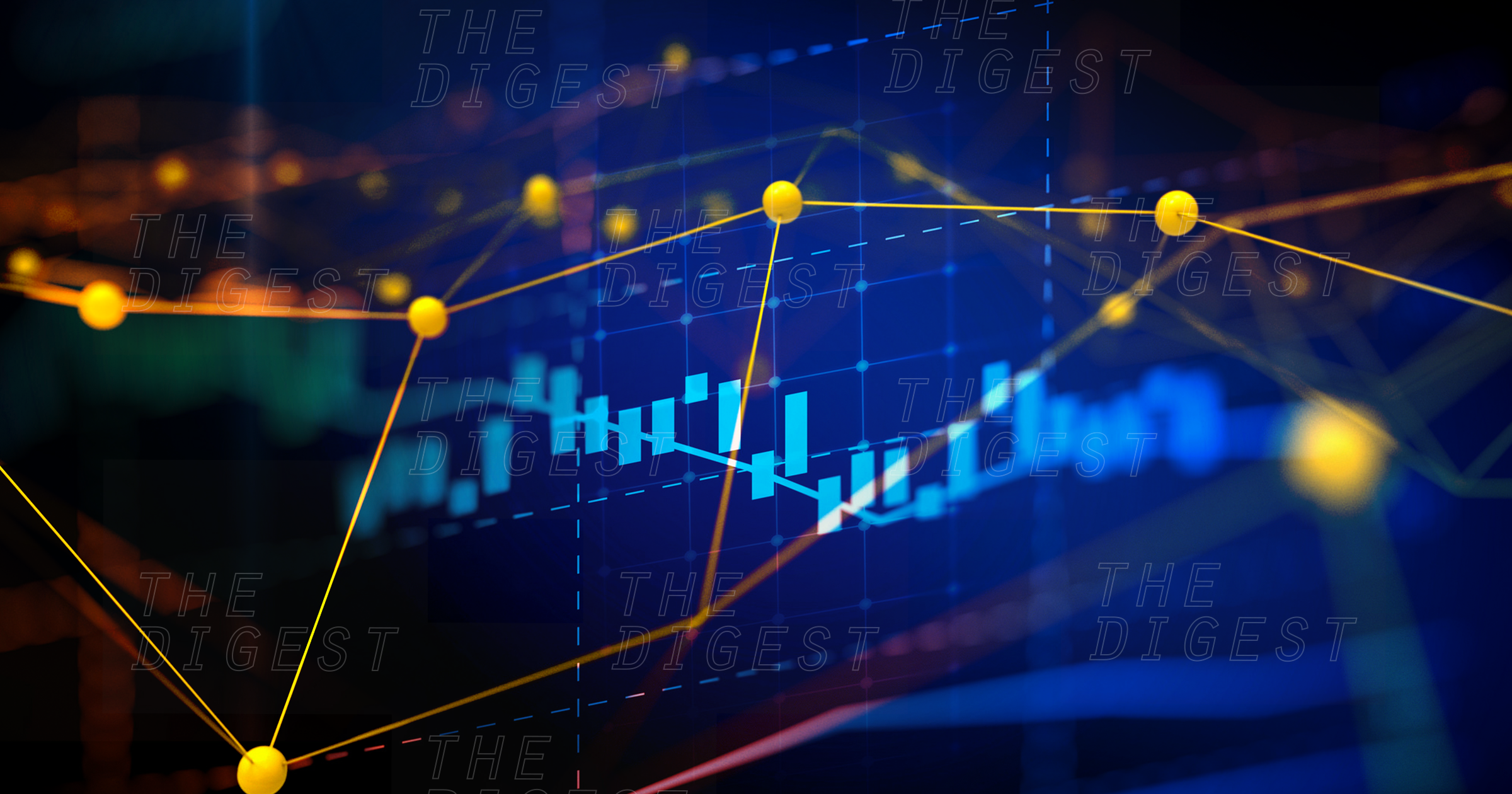 Malta Plans to Create the World&rsquo;s First Decentralized Stock Exchange