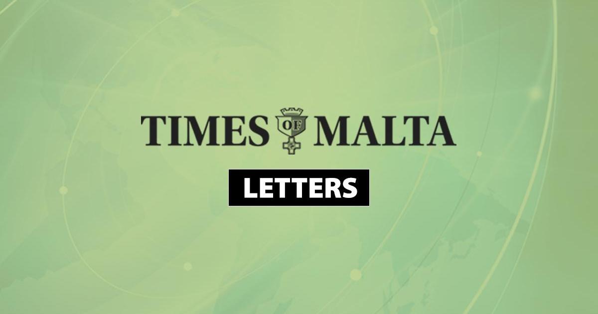 Malta&rsquo;s neutrality