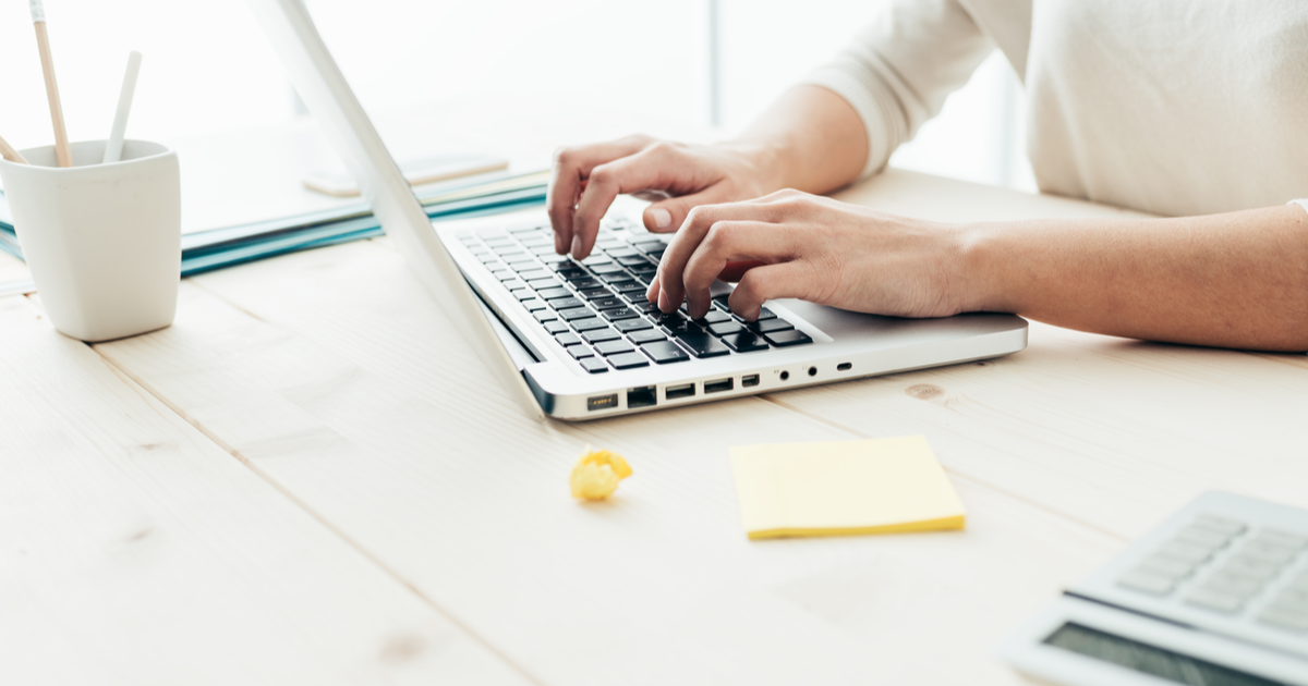 What is Malta's new employment policy?