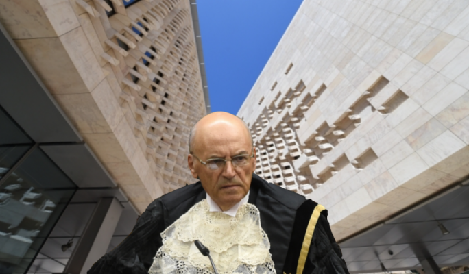 GRECO: Malta yet to tighten scrutiny of MPs&rsquo; ethical breaches