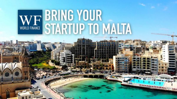 Start In Malta: New residency option offers support and funding to non-EU innovators
