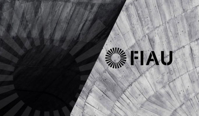 Judge declares FIAU fines unconstitutional in another landmark decision