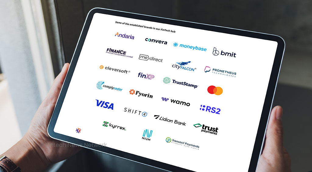 Fintech in Malta: 2026 Market Overview