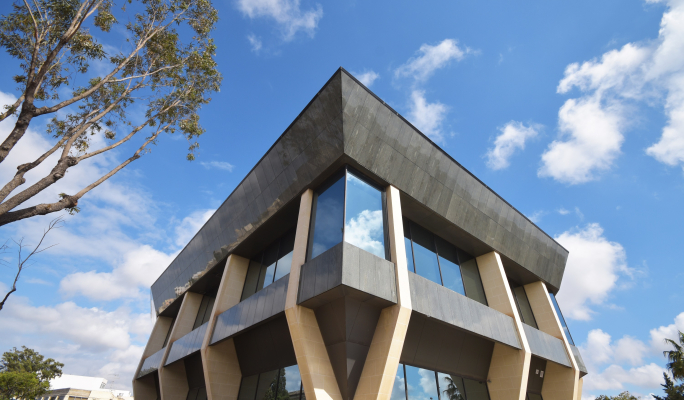 MFSA publishes supervisory priorities for 2026