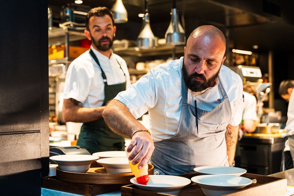 Visit Malta hopeful for visitor numbers despite disrupted flights