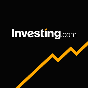 Malta 10Y Bond News