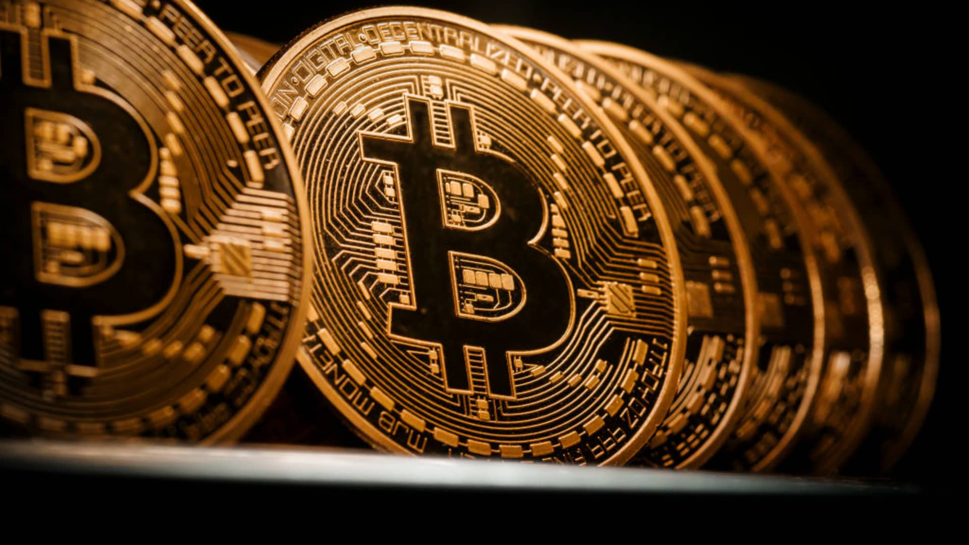 Mt. Gox begins repaying bitcoin to creditors a decade after exchange's collapse. What it means