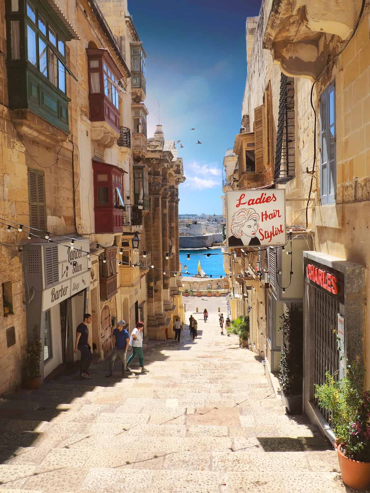 Malta : MFSA Advances Financial Sector Resilience with New Anti-Fraud Alliance and Insurance Oversight Review