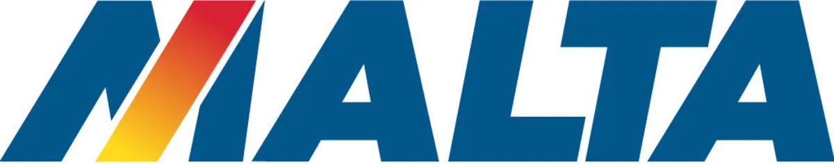 Malta Inc. Announces Strategic Alliance and Investment with Kobe Steel to Strengthen Industrial Competitiveness and Advance Decarbonization