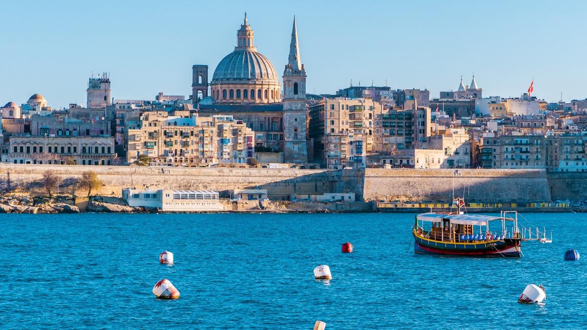 Malta's financial regulator explores bringing parts of DeFi under MiCA's orbit